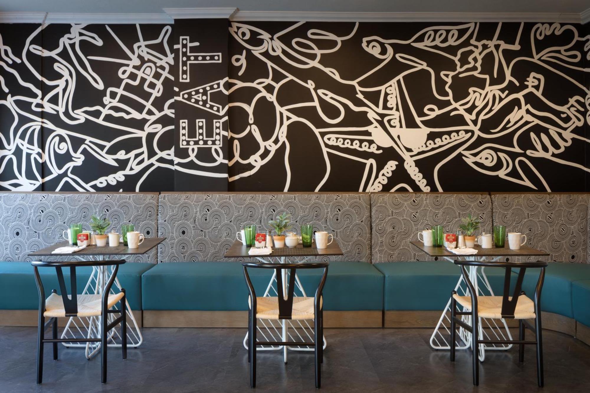 The Rockley By Ocean Hotels - Breakfast Included Bridgetown Exterior foto