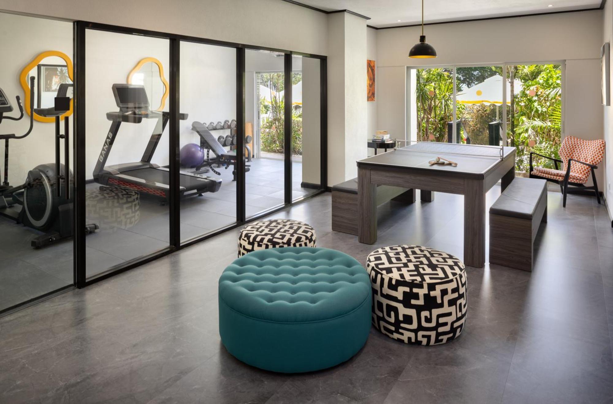 The Rockley By Ocean Hotels - Breakfast Included Bridgetown Exterior foto